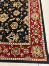 Orion Rugs 100% Olefin