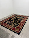 Orion Rugs 100% Olefin