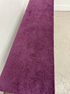 Upholstered Bench