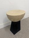 Dorian Accent Table
