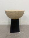 Dorian Accent Table