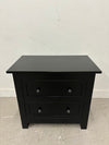 Room & Board Nightstand