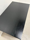 Room & Board Nightstand