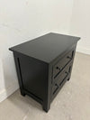 Room & Board Nightstand