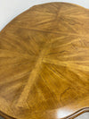 Wood Dining Table