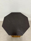Fine Furniture Side Table