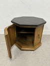 Fine Furniture Side Table