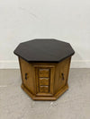 Fine Furniture Side Table