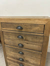 Restoration Hardware Desk