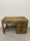 Restoration Hardware Desk