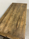 Restoration Hardware Desk