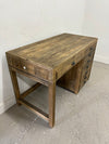 Restoration Hardware Desk