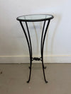 Pier 1 Accent Table