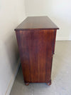 Richardson Brother Cherry Dresser