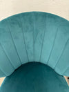 Upholstered Dining Chairs