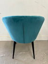 Upholstered Dining Chairs