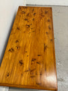 Pine & Cedar Chest