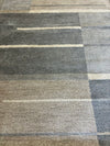 Surya Rug
