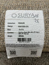 Surya Rug