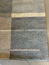 Surya Rug