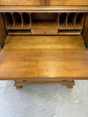 Maple Secretary