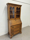 Maple Secretary