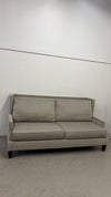 Kincaid Couch
