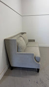 Kincaid Couch