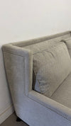 Kincaid Couch