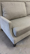 Kincaid Couch