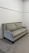 Kincaid Couch