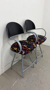 Bar Chairs
