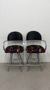 Bar Chairs