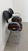 Bar Chairs