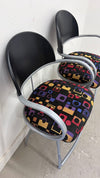 Bar Chairs