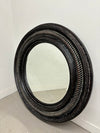 Z Gallerie Mirror