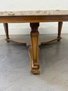 Marble Coffee Table