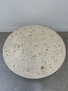 Marble Coffee Table