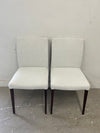 Mobican "Cindi" Dining Chairs