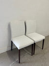 Mobican "Cindi" Dining Chairs