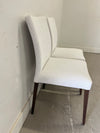 Mobican "Cindi" Dining Chairs