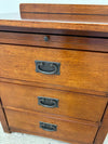 Bassett Nightstand