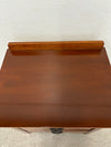 Bassett Nightstand