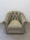 Lexington Swivel Chair