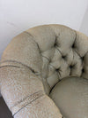 Lexington Swivel Chair