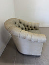 Lexington Swivel Chair