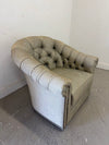 Lexington Swivel Chair