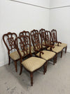 Thomasville Dining Chairs