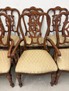 Thomasville Dining Chairs