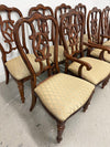 Thomasville Dining Chairs